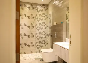 ترى للشقق المخدومة قرطبه - Tura Residence Qurtuba - Image 2