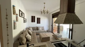 Lovely apartment few steps from the beach - Image 5
