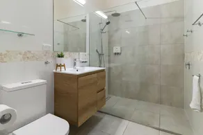Sensational Satinay Villa 633 - Image 3