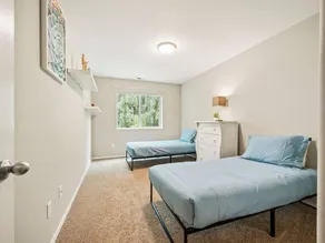 Troutdale Treasure - Spacious 3BR, 3 Bath Home near Edgefield - Image 5