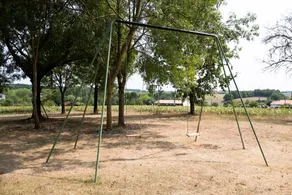 Gite du Sourcier - Image 2
