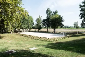 LA CASA DE FASCIA '- vallée de contrada pescara, 12 - Image 2