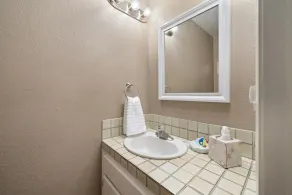 Private Serenity in Downtown Pismo Beach - Image 3