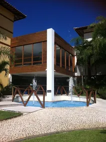 Excellent one-bedroom apartment, comfortably accommodates 4 people, beachfront. - Image 5