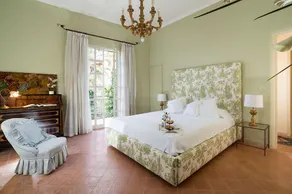 Bella villa con piscina nei dintorni di Trapani - 10 pax - Image 4