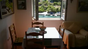 Apartment Nikola - seafront - Image 5