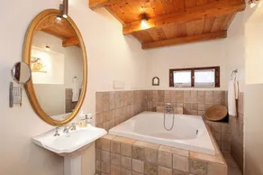 VILLA WITH A CHARACTER  MIRABELLO SUITES - Image 2