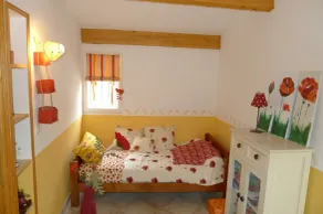 -- Lou Tilloul -- - Image 5