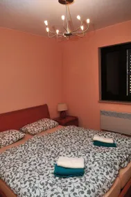 apartamento de lujo puro con dos terraza privada y vistas estupendas. - Image 4