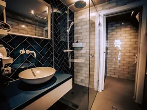 Boutique Apartments OLD SCHOOL - Image 3