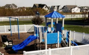 Luxus-Eigentumswohnung - Vofp - \"Heute in Delaware vorgestellt\" - Image 2