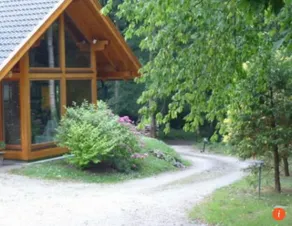 Cottage am Rande des Waldes in der Nähe der historischen Stadt ROUEN - Image 4