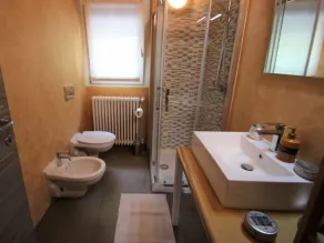 Apartment Lucina by Interhome - Image 3