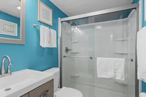 Southwood Shores 103 - Image 3