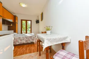 Apartment 1066/5085 (Istria - Rovinj), 1000m from the beach - Image 5