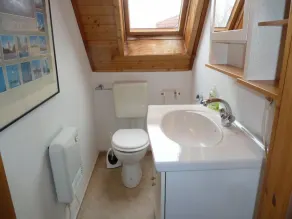 Ferienhaus für 5 Gäste mit 70m² in Wurster Nordseeküste - Image 3