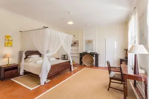 L'Oustal Des Fleurs - Four Bedroom Villa, Sleeps 8 - Image 5