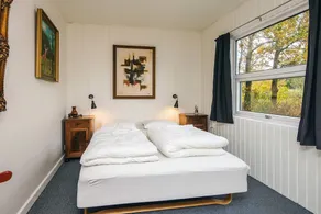 6 person holiday home in Ørsted-By Traum - Image 4