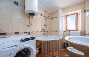 Lovely home in Medancici - Image 5