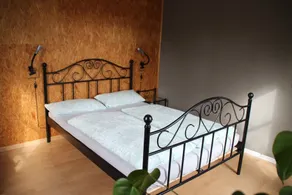 Holiday Apartment \"Klint 2\" with Private Terrace, Private Garden & Wi-Fi - Image 5