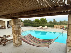 ONIROZO KORONI PRIVATE LUXUS VILLA - Image 5