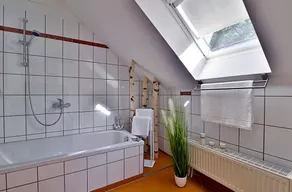 Vacation apartment Am Wäldchen - Image 2