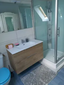 Renovated Gites for 14 people with heated swimming pool 10mx5m - Image 5