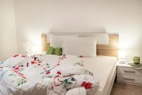 Lovely vacation apartment for active people and those seeking peace and quiet in Silandro/Schlanders. - Image 3