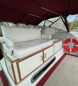 Private Yacht on Catskill Creek - Image 2