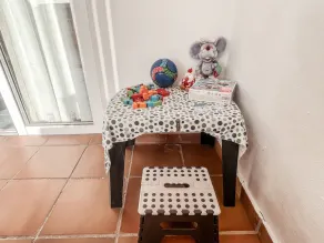 Maison de ville pour vos meilleures vacances - Image 3