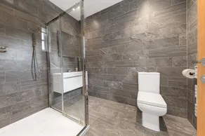 Springbank Cottage, luxury Lake District cottage in Coniston - Image 3