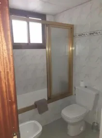 Apartamento San Andres - Image 3