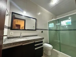 casa grande praia da pinheira - Image 2
