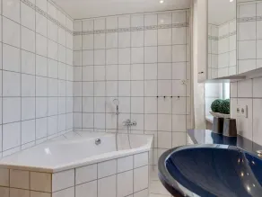 Fichtelherz Mittendrin - 87 m² - 2 bedrooms - balcony - 1-5 pers. - Image 5