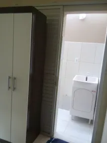 Studio apartment for 4 people. - Image 4