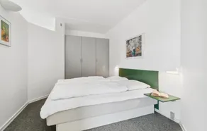 2 Bedroom Amazing Apartment In Fanø - Image 4