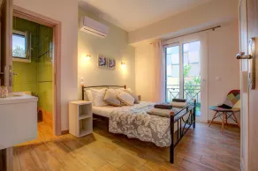 Villa Sofinta by Villa Plus - Image 4