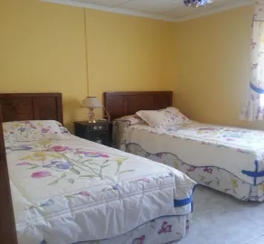 Casita Carballo Blanco - Image 4
