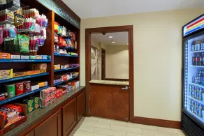 Relaxing Retreat Near DC! FREE Breakfast + On-Site Business Center - Image 2