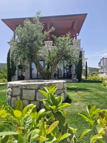 Velder House Urla - Image 5