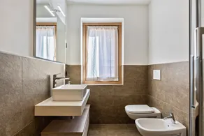 Condominio Lucia 7 Pinzolo - Image 5