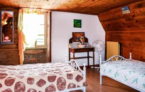 Wunderschönes Haus in Badefols. - Image 4