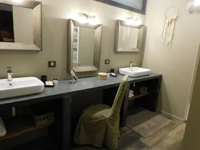 Charming country house ⭐️⭐️⭐️⭐️ with jacuzzi - Image 4