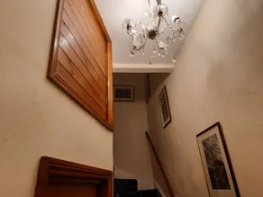 Winterton Hall Flat - sleeps 2 - Image 2