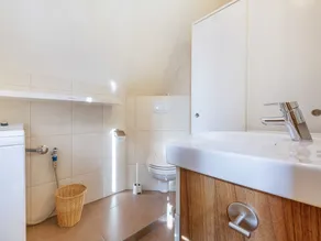 Vacation apartment Fährmann - Holiday apartment - Image 3