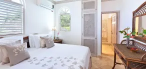 The Summer House, Sugar Hill Resort  Summer Promotion | Ocean View - Located in  Wonderful Sugar Hill with House Cleaning Included - Image 5
