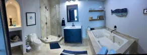 New Rosarito MX Beachfront Gem w/ 24 hour security - 9 Min to town  - Image 3
