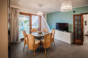 Villa Solnedgang ved Havet - Image 2