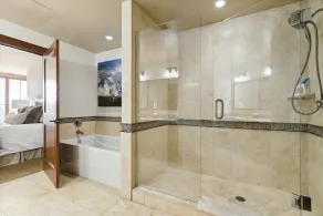 Penthouse in Purgatory Lodge - Aussichten - Ski in/Out - Billardtisch - Image 2