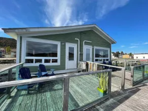 Seaside Suites - Image 3